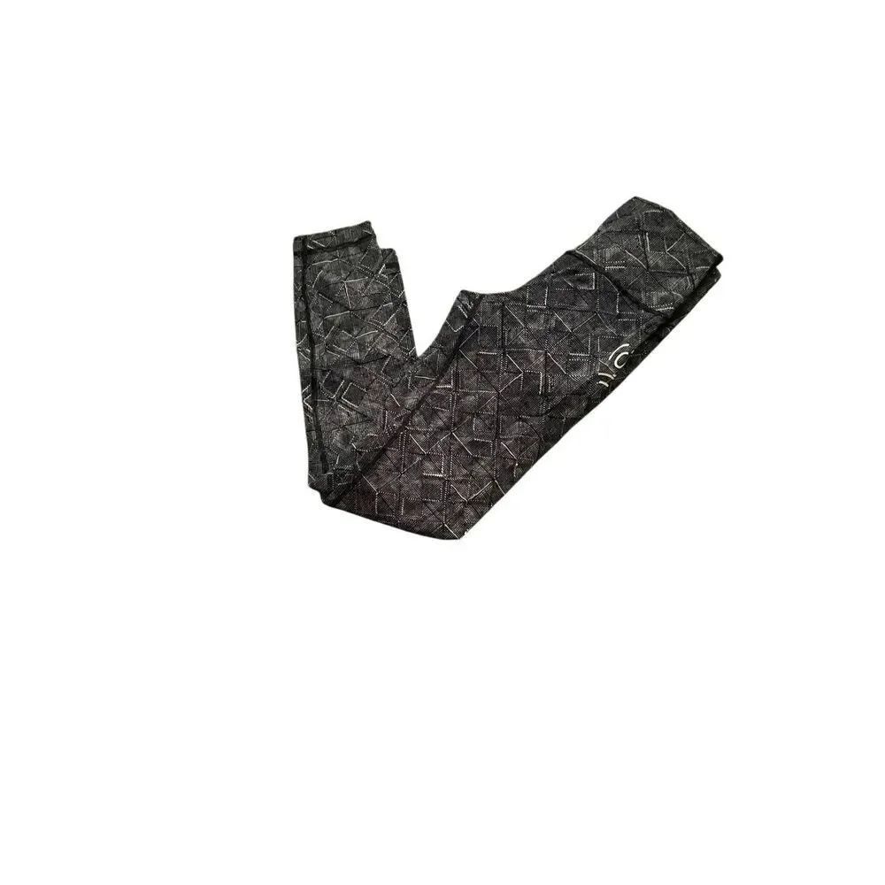 Lululemon Athletica Soul Cycle Legging